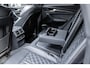 Audi SQ5 3.0 TFSI Quattro | PANO | B&O | LUCHTV. | TREKHAAK | DUBBELGLAS | RS-ZETELS