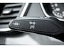 Audi SQ5 3.0 TFSI Quattro | PANO | B&O | LUCHTV. | TREKHAAK | DUBBELGLAS | RS-ZETELS