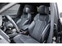Audi SQ5 3.0 TFSI Quattro | PANO | B&O | LUCHTV. | TREKHAAK | DUBBELGLAS | RS-ZETELS