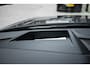 Audi SQ5 3.0 TFSI Quattro | PANO | B&O | LUCHTV. | TREKHAAK | DUBBELGLAS | RS-ZETELS