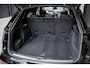 Audi SQ5 3.0 TFSI Quattro | PANO | B&O | LUCHTV. | TREKHAAK | DUBBELGLAS | RS-ZETELS