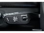 Audi SQ5 3.0 TFSI Quattro | PANO | B&O | LUCHTV. | TREKHAAK | DUBBELGLAS | RS-ZETELS