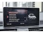 Audi SQ5 3.0 TFSI Quattro | PANO | B&O | LUCHTV. | TREKHAAK | DUBBELGLAS | RS-ZETELS