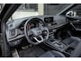 Audi SQ5 3.0 TFSI Quattro | PANO | B&O | LUCHTV. | TREKHAAK | DUBBELGLAS | RS-ZETELS