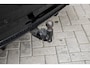 Audi SQ5 3.0 TFSI Quattro | PANO | B&O | LUCHTV. | TREKHAAK | DUBBELGLAS | RS-ZETELS