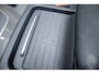 Audi SQ5 3.0 TFSI Quattro | PANO | B&O | LUCHTV. | TREKHAAK | DUBBELGLAS | RS-ZETELS