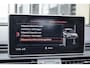 Audi SQ5 3.0 TFSI Quattro | PANO | B&O | LUCHTV. | TREKHAAK | DUBBELGLAS | RS-ZETELS