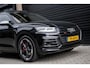 Audi SQ5 3.0 TFSI Quattro | PANO | B&O | LUCHTV. | TREKHAAK | DUBBELGLAS | RS-ZETELS