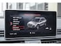 Audi SQ5 3.0 TFSI Quattro | PANO | B&O | LUCHTV. | TREKHAAK | DUBBELGLAS | RS-ZETELS
