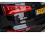 Audi SQ5 3.0 TFSI Quattro | PANO | B&O | LUCHTV. | TREKHAAK | DUBBELGLAS | RS-ZETELS
