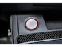 Audi SQ5 3.0 TFSI Quattro | PANO | B&O | LUCHTV. | TREKHAAK | DUBBELGLAS | RS-ZETELS