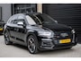 Audi SQ5 3.0 TFSI Quattro | PANO | B&O | LUCHTV. | TREKHAAK | DUBBELGLAS | RS-ZETELS