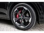 Audi SQ5 3.0 TFSI Quattro | PANO | B&O | LUCHTV. | TREKHAAK | DUBBELGLAS | RS-ZETELS