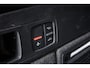 Audi SQ5 3.0 TFSI Quattro | PANO | B&O | LUCHTV. | TREKHAAK | DUBBELGLAS | RS-ZETELS