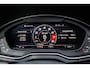 Audi SQ5 3.0 TFSI Quattro | PANO | B&O | LUCHTV. | TREKHAAK | DUBBELGLAS | RS-ZETELS