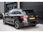 Audi SQ5 3.0 TFSI Quattro | PANO | B&O | LUCHTV. | TREKHAAK | DUBBELGLAS | RS-ZETELS