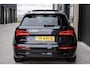 Audi SQ5 3.0 TFSI Quattro | PANO | B&O | LUCHTV. | TREKHAAK | DUBBELGLAS | RS-ZETELS