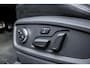 Audi SQ5 3.0 TFSI Quattro | PANO | B&O | LUCHTV. | TREKHAAK | DUBBELGLAS | RS-ZETELS