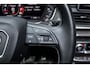 Audi SQ5 3.0 TFSI Quattro | PANO | B&O | LUCHTV. | TREKHAAK | DUBBELGLAS | RS-ZETELS