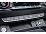 Audi SQ5 3.0 TFSI Quattro | PANO | B&O | LUCHTV. | TREKHAAK | DUBBELGLAS | RS-ZETELS