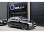 Audi SQ5 3.0 TFSI Quattro | PANO | B&O | LUCHTV. | TREKHAAK | DUBBELGLAS | RS-ZETELS