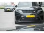 Audi SQ5 3.0 TFSI Quattro | PANO | B&O | LUCHTV. | TREKHAAK | DUBBELGLAS | RS-ZETELS