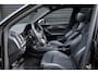 Audi SQ5 3.0 TFSI Quattro | PANO | B&O | LUCHTV. | TREKHAAK | DUBBELGLAS | RS-ZETELS