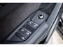 Audi SQ5 3.0 TFSI Quattro | PANO | B&O | LUCHTV. | TREKHAAK | DUBBELGLAS | RS-ZETELS