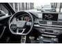 Audi SQ5 3.0 TFSI Quattro | PANO | B&O | LUCHTV. | TREKHAAK | DUBBELGLAS | RS-ZETELS