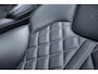 Audi SQ5 3.0 TFSI Quattro | PANO | B&O | LUCHTV. | TREKHAAK | DUBBELGLAS | RS-ZETELS