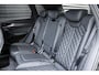 Audi SQ5 3.0 TFSI Quattro | PANO | B&O | LUCHTV. | TREKHAAK | DUBBELGLAS | RS-ZETELS