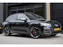 Audi SQ5 3.0 TFSI Quattro | PANO | B&O | LUCHTV. | TREKHAAK | DUBBELGLAS | RS-ZETELS