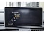 Audi SQ5 3.0 TFSI Quattro | PANO | B&O | LUCHTV. | TREKHAAK | DUBBELGLAS | RS-ZETELS