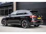 Audi SQ5 3.0 TFSI Quattro | PANO | B&O | LUCHTV. | TREKHAAK | DUBBELGLAS | RS-ZETELS