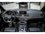 Audi SQ5 3.0 TFSI Quattro | PANO | B&O | LUCHTV. | TREKHAAK | DUBBELGLAS | RS-ZETELS