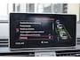 Audi SQ5 3.0 TFSI Quattro | PANO | B&O | LUCHTV. | TREKHAAK | DUBBELGLAS | RS-ZETELS