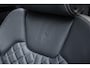 Audi SQ5 3.0 TFSI Quattro | PANO | B&O | LUCHTV. | TREKHAAK | DUBBELGLAS | RS-ZETELS