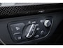 Audi SQ5 3.0 TFSI Quattro | PANO | B&O | LUCHTV. | TREKHAAK | DUBBELGLAS | RS-ZETELS