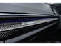 Audi SQ5 3.0 TFSI Quattro | PANO | B&O | LUCHTV. | TREKHAAK | DUBBELGLAS | RS-ZETELS
