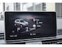Audi SQ5 3.0 TFSI Quattro | PANO | B&O | LUCHTV. | TREKHAAK | DUBBELGLAS | RS-ZETELS