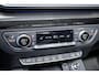 Audi SQ5 3.0 TFSI Quattro | PANO | B&O | LUCHTV. | TREKHAAK | DUBBELGLAS | RS-ZETELS