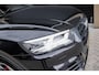 Audi SQ5 3.0 TFSI Quattro | PANO | B&O | LUCHTV. | TREKHAAK | DUBBELGLAS | RS-ZETELS