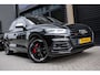 Audi SQ5 3.0 TFSI Quattro | PANO | B&O | LUCHTV. | TREKHAAK | DUBBELGLAS | RS-ZETELS