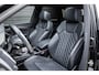 Audi SQ5 3.0 TFSI Quattro | PANO | B&O | LUCHTV. | TREKHAAK | DUBBELGLAS | RS-ZETELS