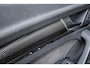 Audi SQ5 3.0 TFSI Quattro | PANO | B&O | LUCHTV. | TREKHAAK | DUBBELGLAS | RS-ZETELS