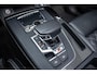 Audi SQ5 3.0 TFSI Quattro | PANO | B&O | LUCHTV. | TREKHAAK | DUBBELGLAS | RS-ZETELS