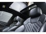 Audi SQ5 3.0 TFSI Quattro | PANO | B&O | LUCHTV. | TREKHAAK | DUBBELGLAS | RS-ZETELS