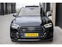 Audi SQ5 3.0 TFSI Quattro | PANO | B&O | LUCHTV. | TREKHAAK | DUBBELGLAS | RS-ZETELS