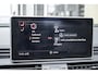 Audi SQ5 3.0 TFSI Quattro | PANO | B&O | LUCHTV. | TREKHAAK | DUBBELGLAS | RS-ZETELS