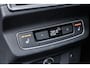 Audi SQ5 3.0 TFSI Quattro | PANO | B&O | LUCHTV. | TREKHAAK | DUBBELGLAS | RS-ZETELS